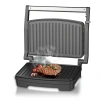 RAF European Standard cross-border household multi-functional grill, steak machine, breakfast machine, sandwich machine, toaster R.568 Specification image